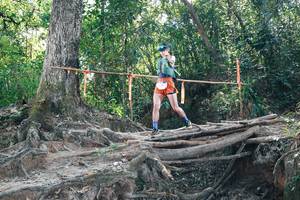 BIB: 
                            <button type="button" onclick="openModal(27743310)" class="btn btn-primary btn-sm float-right btn-popup" data-toggle="modal" data-target=".modal-high-quality">
                        <i class="fas fa-shopping-cart"></i> Add to Cart
                    </button>
                                            <button type="button" onclick="isThisMe(27743310, true)" class="btn btn-success btn-sm float-right btn-popup btn-isme hidden" data-toggle="tooltip" data-placement="bottom" title="นี่คือรูปของคุณใช่ไหม คลิกที่นี่เพื่อเอาเข้าอัลบั้ม">
                        <i class="fas fa-plus"></i> Add to album
                    </button>
                    <button type="button" onclick="isThisMe(27743310, false)" class="btn btn-warning btn-sm float-right btn-popup btn-isnotme hidden">
                        <i class="fas fa-ban"></i> Remove from album
                    </button>